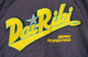 Dai-Riki